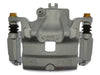 Disc Brake Caliper Raybestos Brakes RC12050C