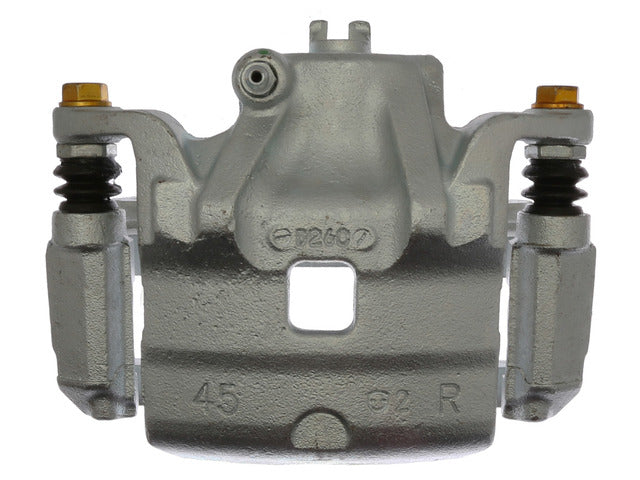 Disc Brake Caliper Raybestos Brakes RC12050C