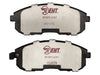 Disc Brake Caliper Raybestos Brakes RC12050C