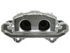 Disc Brake Caliper Raybestos Brakes RC12051C