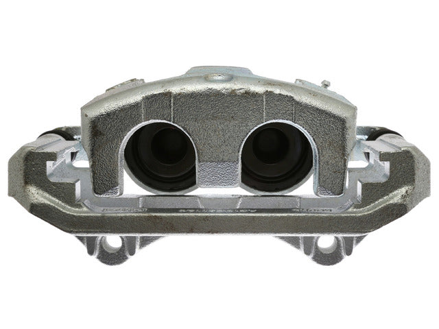 Disc Brake Caliper Raybestos Brakes RC12051C