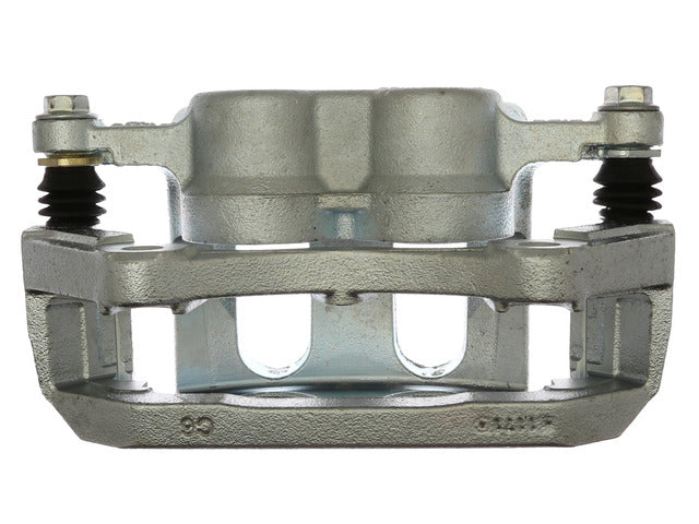 Disc Brake Caliper Raybestos Brakes RC12051C