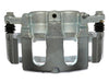 Disc Brake Caliper Raybestos Brakes RC12051C