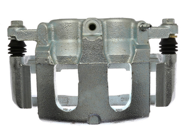 Disc Brake Caliper Raybestos Brakes RC12051C