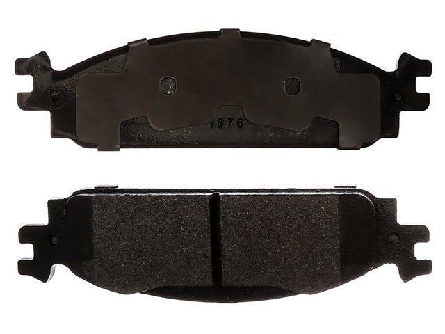 Disc Brake Caliper Raybestos Brakes RC12051C