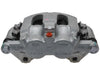 Disc Brake Caliper Raybestos Brakes RC12052