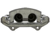 Disc Brake Caliper Raybestos Brakes RC12052C