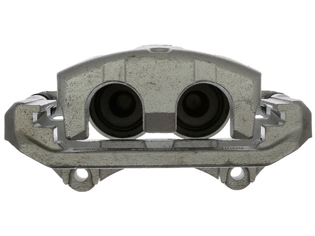 Disc Brake Caliper Raybestos Brakes RC12052C