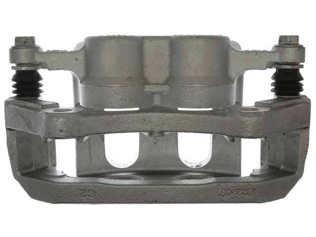 Disc Brake Caliper Raybestos Brakes RC12052C