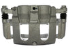 Disc Brake Caliper Raybestos Brakes RC12052C