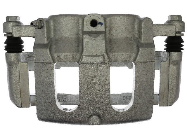 Disc Brake Caliper Raybestos Brakes RC12052C