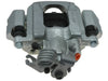 Disc Brake Caliper Raybestos Brakes RC12053