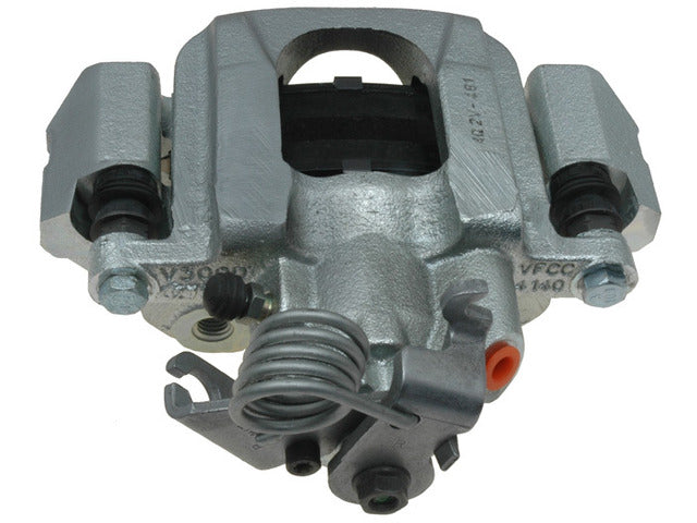 Disc Brake Caliper Raybestos Brakes RC12053