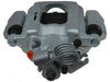 Disc Brake Caliper Raybestos Brakes RC12054