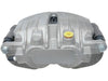 Disc Brake Caliper Raybestos Brakes RC12055