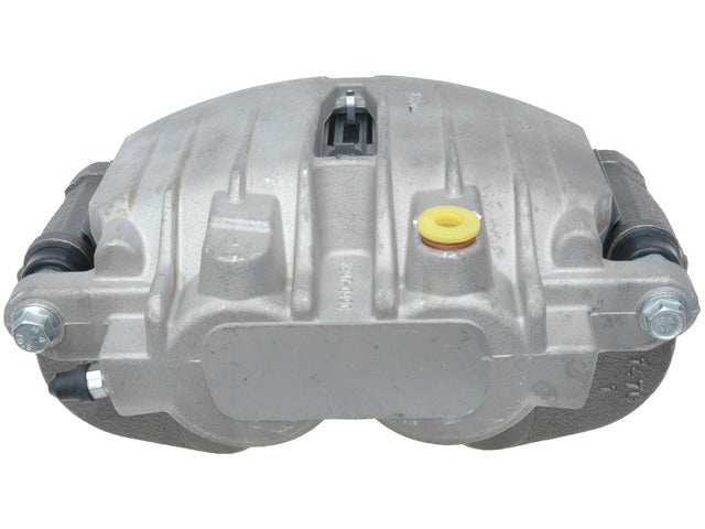 Disc Brake Caliper Raybestos Brakes RC12055