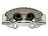 Disc Brake Caliper Raybestos Brakes RC12055C
