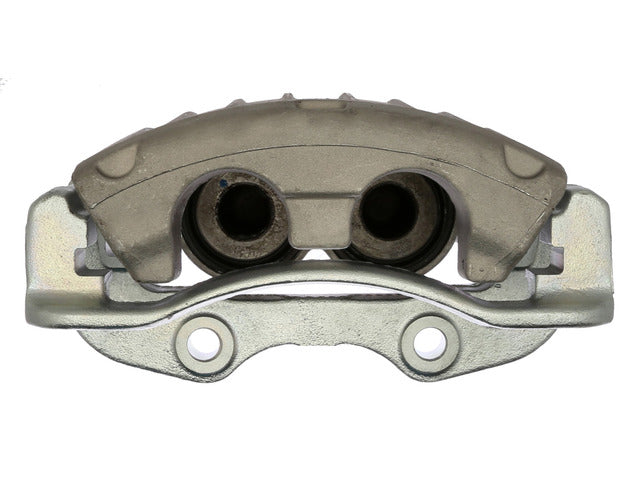 Disc Brake Caliper Raybestos Brakes RC12055C