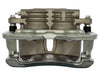 Disc Brake Caliper Raybestos Brakes RC12055C