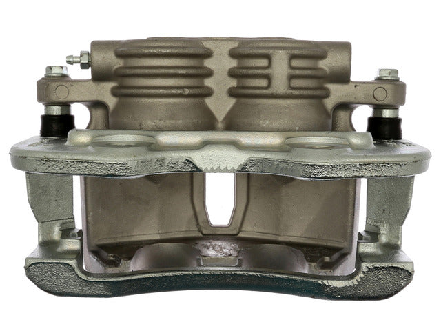 Disc Brake Caliper Raybestos Brakes RC12055C