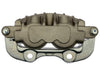 Disc Brake Caliper Raybestos Brakes RC12055C