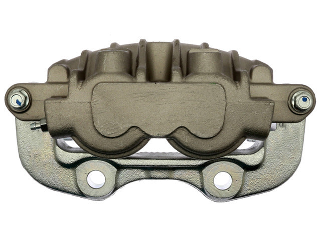 Disc Brake Caliper Raybestos Brakes RC12055C