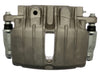Disc Brake Caliper Raybestos Brakes RC12055C