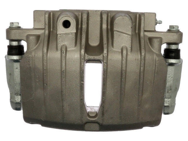 Disc Brake Caliper Raybestos Brakes RC12055C