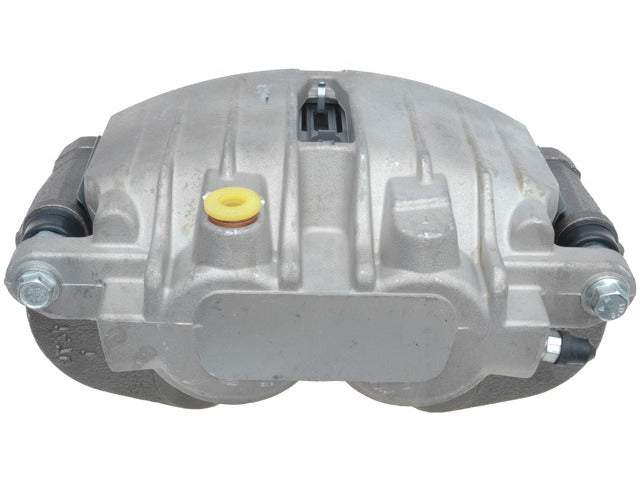 Disc Brake Caliper Raybestos Brakes RC12056