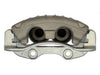 Disc Brake Caliper Raybestos Brakes RC12056C