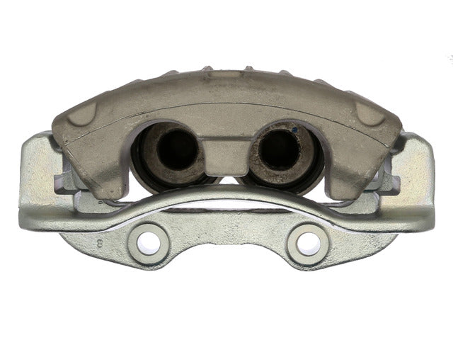Disc Brake Caliper Raybestos Brakes RC12056C