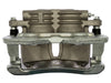 Disc Brake Caliper Raybestos Brakes RC12056C