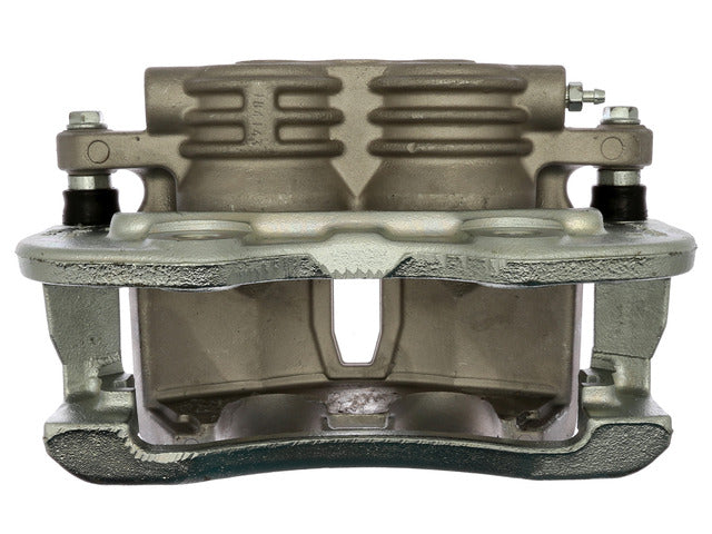 Disc Brake Caliper Raybestos Brakes RC12056C
