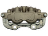 Disc Brake Caliper Raybestos Brakes RC12056C