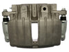 Disc Brake Caliper Raybestos Brakes RC12056C