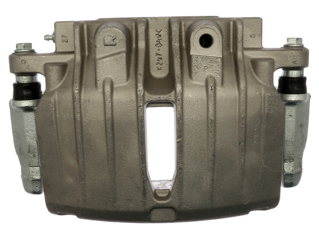 Disc Brake Caliper Raybestos Brakes RC12056C