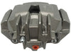 Disc Brake Caliper Raybestos Brakes RC12057