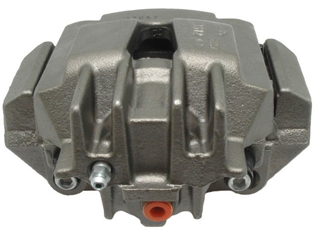 Disc Brake Caliper Raybestos Brakes RC12057