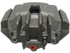 Disc Brake Caliper Raybestos Brakes RC12058