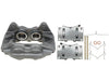 Disc Brake Caliper Raybestos Brakes RC12060