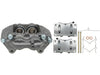 Disc Brake Caliper Raybestos Brakes RC12060
