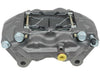 Disc Brake Caliper Raybestos Brakes RC12060