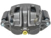 Disc Brake Caliper Raybestos Brakes RC12061