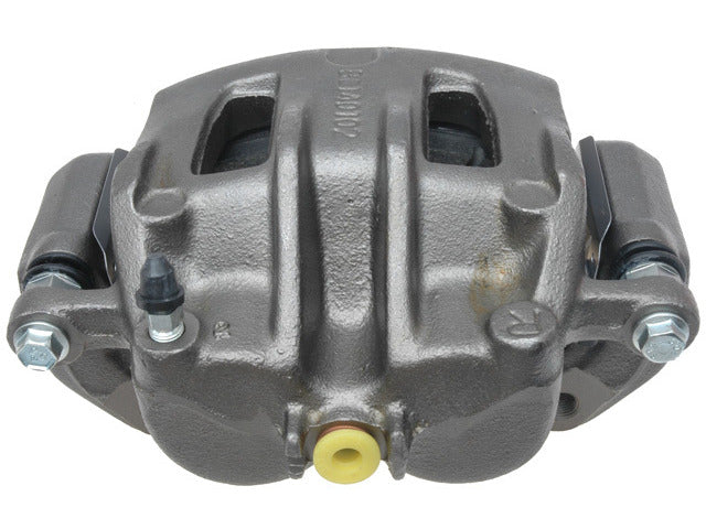 Disc Brake Caliper Raybestos Brakes RC12061