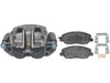 Disc Brake Caliper Raybestos Brakes RC12062
