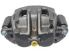 Disc Brake Caliper Raybestos Brakes RC12062