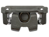 Disc Brake Caliper Raybestos Brakes RC12067