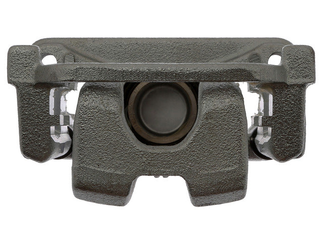 Disc Brake Caliper Raybestos Brakes RC12067
