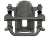 Disc Brake Caliper Raybestos Brakes RC12067