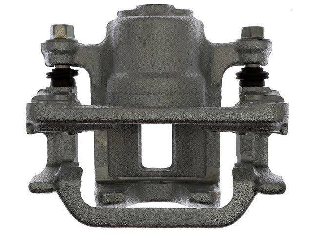 Disc Brake Caliper Raybestos Brakes RC12067